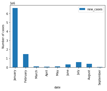 _images/ae55d28b37a77486edd0f0dd44f452ca96e658cc90db1b581d637dce9981f547.png