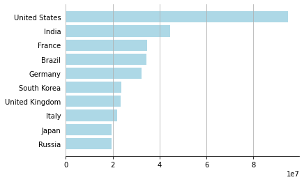 _images/d4fe17ff6db75532d117009f50bf92294fa744ab58227e160e89f255885aa613.png